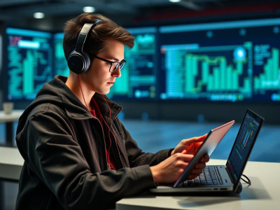 The Tech Dilemma: Are Our Students Getting Smarter or Lazier with Technology?