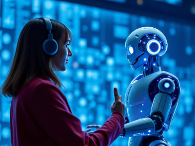 Is AI Taking Possession of Human Beings? Myths vs Realities